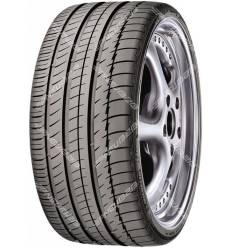 Michelin PILOT SPORT PS2 BMW 255/40 R19 96Y TL ZR