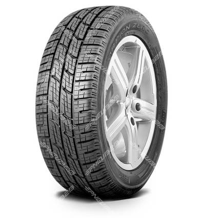 Pirelli SCORPION ZERO