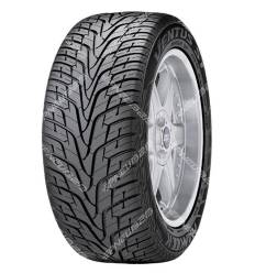 Hankook RH06 VENTUS ST 285/55 R18 113V TL M+S FP