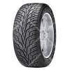 Hankook RH06 VENTUS ST 285/55 R18 113V TL M+S FP