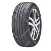 Hankook K115 VENTUS PRIME 2 OE Opel 215/50 R17 91V TL