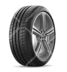 Michelin PILOT SPORT 3 MERCEDES 255/40 R19 100Y TL XL ZR FP
