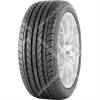 Nankang NOBLE SPORT NS-20 195/55 R13 80H TL MFS