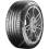 Continental CONTI SPORT CONTACT 5 SUV