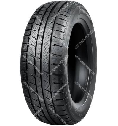 Nankang WINTER ACTIVA SV-55