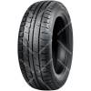 Nankang WINTER ACTIVA SV-55 255/40 R18 99V TL XL M+S 3PMSF