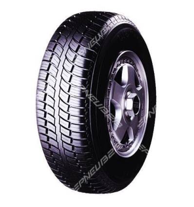 Toyo 310