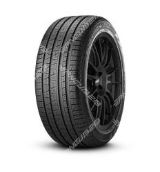 Pirelli SCORPION VERDE ALL SEASON Maserati 265/50 R19 110W TL XL M+S