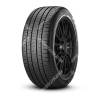 Pirelli SCORPION VERDE ALL SEASON Porsche 255/50 R19 103V TL M+S FP ECO