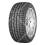 Continental CONTI WINTER CONTACT TS 830 P