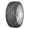 Continental CONTI WINTER CONTACT TS 830 P Porsche 255/45 R19 100V TL M+S 3PMSF FR