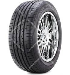 Bridgestone DUELER SPORT H/P Audi 255/55 R18 109Y TL XL