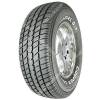 Cooper Tires COBRA RADIAL G/T 295/50 R15 105S TL M+S RWL