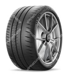 Michelin PILOT SPORT CUP 2 Aston Martin 335/30 R21 109Y TL XL ZR FP