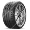 Michelin PILOT SPORT CUP 2 345/30 R20 106Y TL ZR
