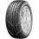 Dunlop SPORT BLURESPONSE
