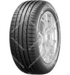 Dunlop SPORT BLURESPONSE 185/55 R15 82H TL
