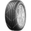 Dunlop SPORT BLURESPONSE 195/60 R16 89V TL