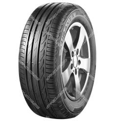 Bridgestone TURANZA T001 BMW 205/55 R17 95W TL XL