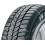 Pirelli WINTER 160