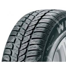 Pirelli WINTER 160