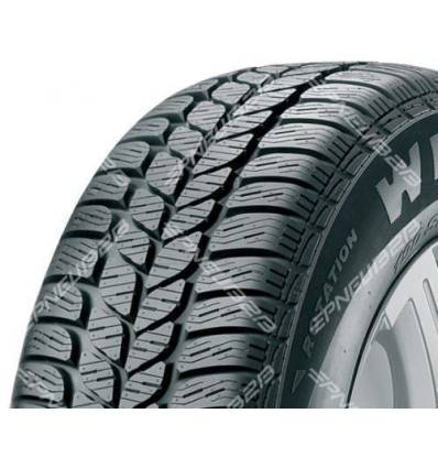 Pirelli WINTER 160