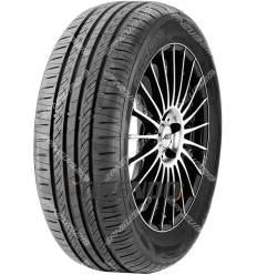 Infinity ECOSIS 185/55 R15 82V TL