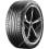 Continental CONTI SPORT CONTACT 5P