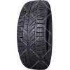 Infinity INF049 215/70 R15 98S TL M+S 3PMSF