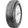 Maxxis MA-SW 255/60 R17 110V TL XL M+S 3PMSF