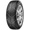Vredestein SNOWTRAC 5 185/60 R14 82T TL M+S 3PMSF