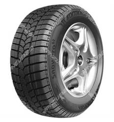 Riken SNOWTIME B2 165/70 R13 79T TL M+S 3PMSF