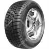 Riken SNOWTIME B2 165/70 R14 81T TL M+S 3PMSF