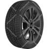 Pirelli SCORPION WINTER Aston Martin 285/40 R22 110V TL M+S 3PMSF ECO FP XL