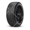 Pirelli SCORPION ZERO ASIMM. Mercedes 275/50 R20 113W TL XL M+S FP
