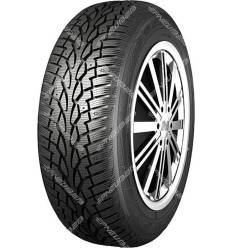 Nankang SNOW WINTER SW-7 195/65 R14 89T TL M+S 3PMSF