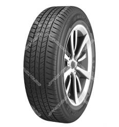 Nankang N-605 195/75 R14 92H TL WR