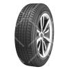 Nankang N-605 205/75 R14 98H TL WW
