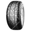 Yokohama GEOLANDAR G038G 265/60 R18 110V TL M+S RPB