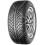 Michelin PILOT SPORT A/S PLUS