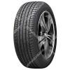 Yokohama A349A OE Mitsubishi 215/55 R17 94V TL
