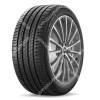 Michelin LATITUDE SPORT 3 BMW 245/50 R19 105W TL XL ROF