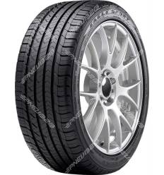 Goodyear EAGLE SPORT ALLSEASON OE JAGUAR 245/45 R18 100H TL XL M+S FP