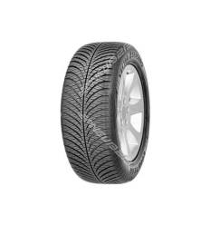 Goodyear VECTOR 4SEASONS G2 OE FORD, FIAT, JEEP 215/50 R17 95V TL XL M+S 3PMSF