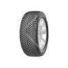Goodyear VECTOR 4SEASONS G2 OE VW, Renault 205/55 R16 94H TL XL M+S 3PMSF