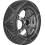 Maxxis ARCTICTREKKER WP05