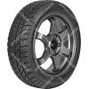 Maxxis ARCTICTREKKER WP05 195/60 R14 86H TL M+S 3PMSF