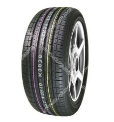 Nexen CP643A