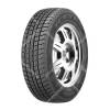 Kenda KR27 ICETEC 215/65 R16 98T TL M+S 3PMSF