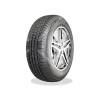 Kormoran SUV SUMMER 285/60 R18 116V TL M+S